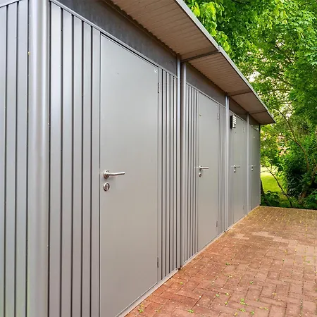 Fischgräte * Greetsiel