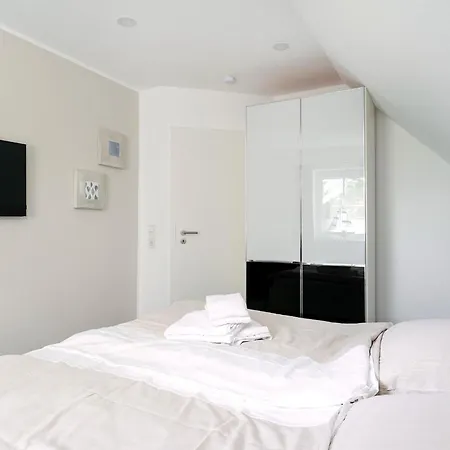 Fischgräte * Greetsiel