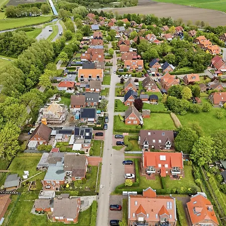 Fischgraete *