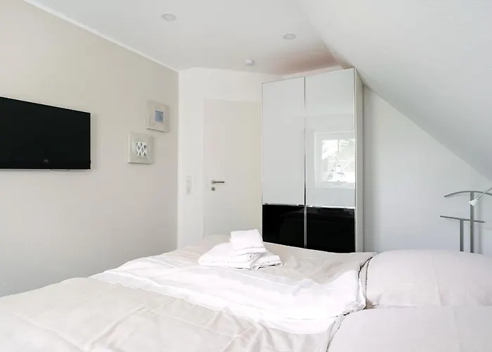 Fischgraete * Greetsiel